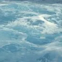 ⌒' the odyssey Discord Server Icon