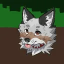 chaos server group