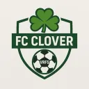 FC Clover VRFS