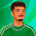 Henry4lencar