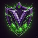 Vortci