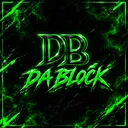 Da Block