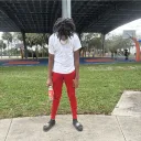 🌴954 Mafia 🌴