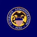 Veteran Administration 1944