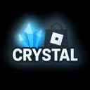 Crystal Shop's icon