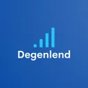 Degenlend