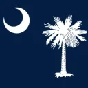 2nd South Carolina Infantry Regiment