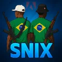 Snix