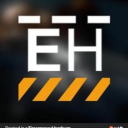 Frankfurt Roleplay Server Icon