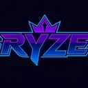 Ryze Nation