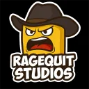RageBait Studios