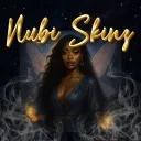 Nubi Skinz