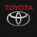 Toyota Lovers