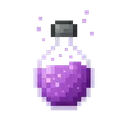 FizzSMP | Season 1