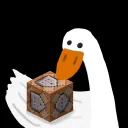 BuilderLohi