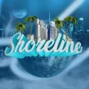 Shoreline Leaks
