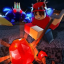 DIG (money grinding)