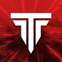 TRIPLE THREAT TACTICAL