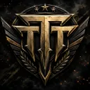 TRIPLE THREAT TACTICAL