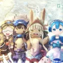 Stories of depths (Made in Abyss RP)