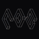 ᴄᴏꜱ | ᴄʜɪʟʟ ᴏᴜᴛ ꜱᴛᴜᴅɪᴏꜱ Discord server icon