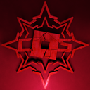 ᴄᴏꜱ | ᴄʜɪʟʟ ᴏᴜᴛ ꜱᴛᴜᴅɪᴏꜱ server icon