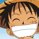 One Piece: THE DREAM