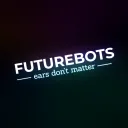 FutureBots Village