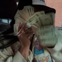 𝗟𝗮𝗭𝗼𝗻𝗲 ♜