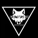 frostbite studios