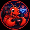 The Lobster Lounge
