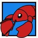 The Lobster Lounge