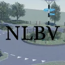 NL || Binnenlandse Veiligheid