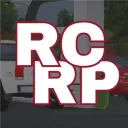 Rensselaer County Roleplay
