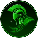 #LMS™┃DONATIONS