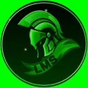 #LMS™┃DONATIONS