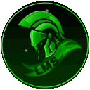 #LMS™┃DONATIONS