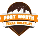 Fort Worth Texas Roleplay