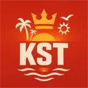 Kastis e-sport