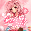 Server Icon