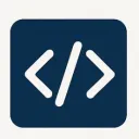 devgram.de