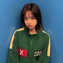 𝒱𝒾𝒸𝓀𝒶𝓃 #222 (free ae cc)