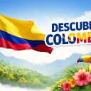 ⟨🍁⟩ Colombia RP
