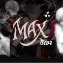 Max $Store
