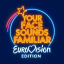 Your Face Sounds EUROVISION!