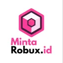 MintaRobux.id