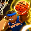 NBA: Heroes
