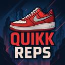 Quikk Reps