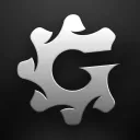 Game Templates