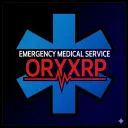 Emergnecy Medical Service VICERP